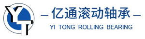 武安科力型鋼結(jié)構(gòu)有限公司